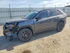 JTME6RFV2ND525749 2022 TOYOTA RAV 4