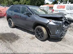 JTME6RFV2ND526559 2022 TOYOTA RAV 4