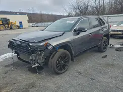 JTME6RFV2ND527002 2022 TOYOTA RAV 4