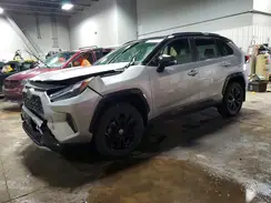 JTME6RFV2ND527310 2022 TOYOTA RAV 4