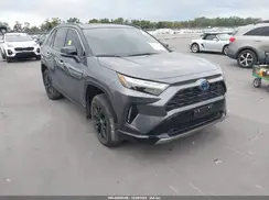 JTME6RFV2ND527534 2022 TOYOTA RAV 4