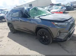 JTME6RFV2ND528764 2022 TOYOTA RAV 4