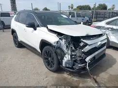 JTME6RFV2ND531745 2022 TOYOTA RAV 4