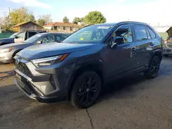 JTME6RFV2NJ014642 2022 TOYOTA RAV 4