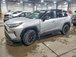 JTME6RFV2NJ015712 2022 TOYOTA RAV 4