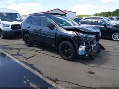 JTME6RFV2NJ021588 2022 TOYOTA RAV 4