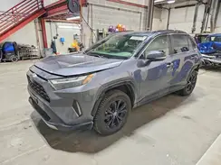 JTME6RFV2PD544370 2023 TOYOTA RAV 4