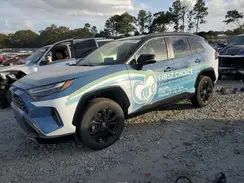 JTME6RFV2PD545650 2023 TOYOTA RAV 4