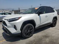 JTME6RFV2PD546491 2023 TOYOTA RAV 4