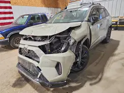 JTME6RFV2PD547706 2023 TOYOTA RAV 4