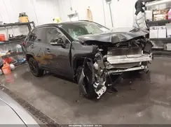 JTME6RFV2PD548211 2023 TOYOTA RAV 4