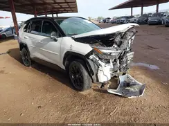 JTME6RFV2PD549181 2023 TOYOTA RAV 4