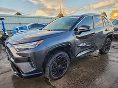JTME6RFV2PJ024171 2023 TOYOTA RAV 4