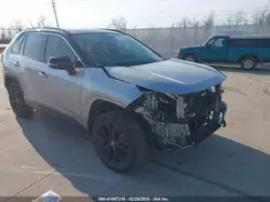 JTME6RFV2PJ029984 2023 TOYOTA RAV 4