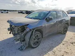 JTME6RFV2PJ035042 2023 TOYOTA RAV 4