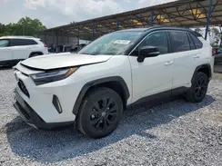 JTME6RFV2PJ035719 2023 TOYOTA RAV 4