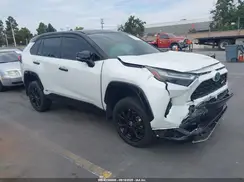 JTME6RFV2PJ035896 2023 TOYOTA RAV 4