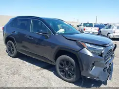 JTME6RFV2PJ037308 2023 TOYOTA RAV 4