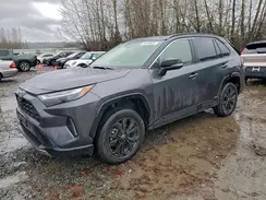 JTME6RFV2PJ039074 2023 TOYOTA RAV 4