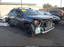 JTME6RFV2PJ039740 2023 TOYOTA RAV 4
