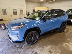 JTME6RFV2PJ040113 2023 TOYOTA RAV 4