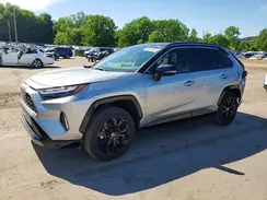 JTME6RFV2PJ040256 2023 TOYOTA RAV 4