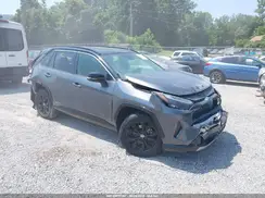 JTME6RFV2RD554612 2024 TOYOTA RAV 4