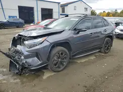 JTME6RFV2RD555887 2024 TOYOTA RAV 4