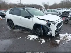 JTME6RFV2RD560488 2024 TOYOTA RAV 4