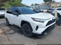 JTME6RFV2RD561513 2024 TOYOTA RAV 4