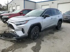 JTME6RFV2RD561656 2024 TOYOTA RAV 4
