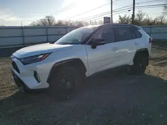 JTME6RFV2RD561964 2024 TOYOTA RAV 4
