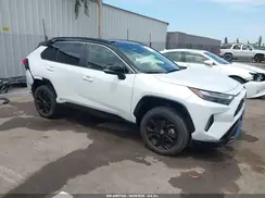JTME6RFV2RD562273 2024 TOYOTA RAV 4