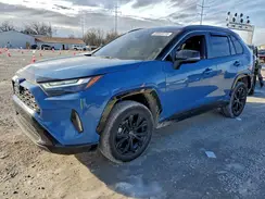 JTME6RFV2RD562631 2024 TOYOTA RAV 4