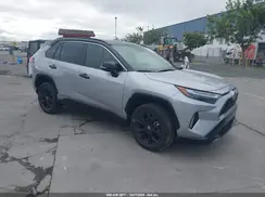 JTME6RFV2RD565349 2024 TOYOTA RAV 4