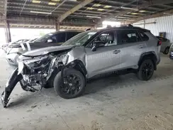 JTME6RFV2RD565870 2024 TOYOTA RAV 4