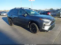 JTME6RFV2RD566274 2024 TOYOTA RAV 4