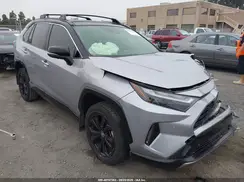JTME6RFV2RD566341 2024 TOYOTA RAV 4
