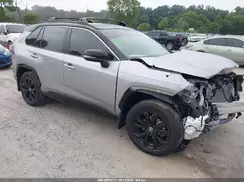 JTME6RFV2RD566548 2024 TOYOTA RAV 4