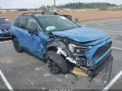 JTME6RFV2RD567165 2024 TOYOTA RAV 4