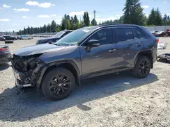 JTME6RFV2RJ047582 2024 TOYOTA RAV 4