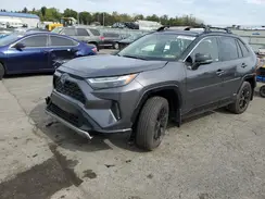 JTME6RFV2RJ047887 2024 TOYOTA RAV 4