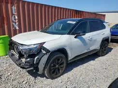 JTME6RFV2RJ051101 2024 TOYOTA RAV 4