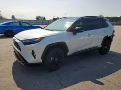 JTME6RFV2RJ052796 2024 TOYOTA RAV 4