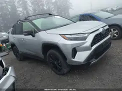 JTME6RFV2RJ059456 2024 TOYOTA RAV 4