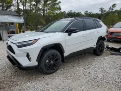 JTME6RFV2RJ063958 2024 TOYOTA RAV 4