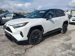 JTME6RFV2SD576941 2025 TOYOTA RAV 4