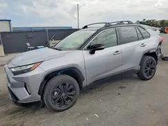 JTME6RFV2SD578110 2025 TOYOTA RAV 4
