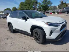 JTME6RFV2SD578897 2025 TOYOTA RAV 4