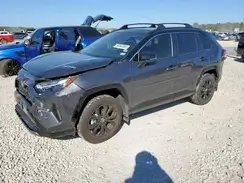 JTME6RFV2SD579046 2025 TOYOTA RAV 4